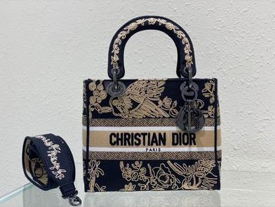 DIOR Handbags 955